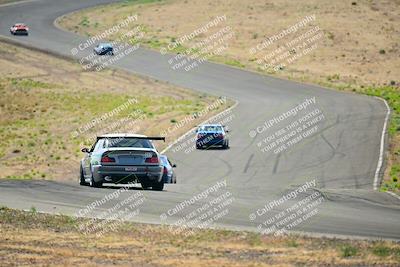 media/May-04-2025-Lucky Dog Racing (Sun) [[21629467aa]]/Turn 6 (910-930am)/